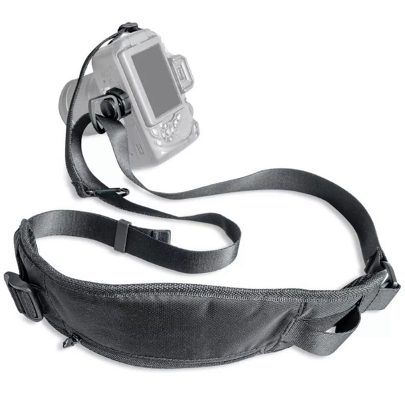Bower Swift Shot Camera Strap - Picture 5 of 10